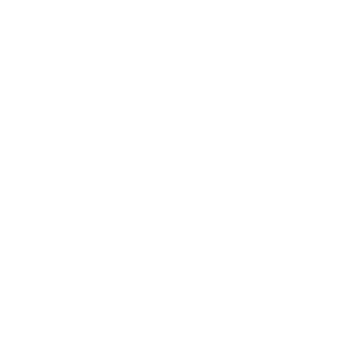 株式会社 sic infit（シックインフィット）